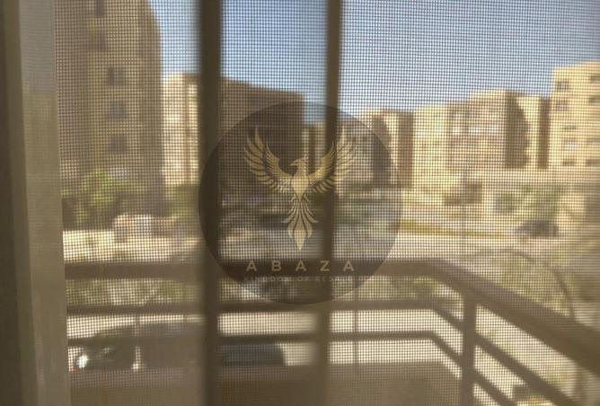 8489557 - Property Main Image