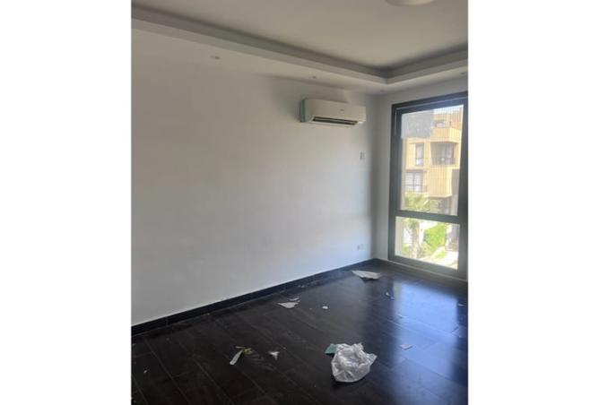 8282665 - صورة العقار 3