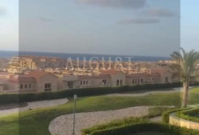 8135580 - صورة العقار 3