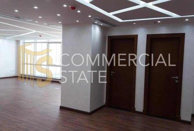 7889522 - Property Image 3