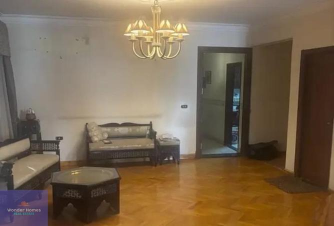 8538842 - صورة العقار 3