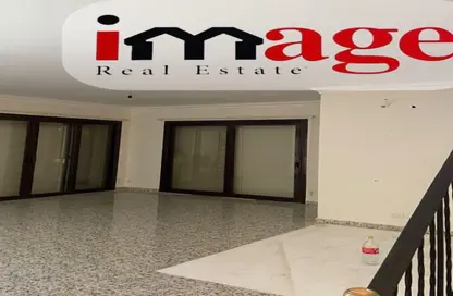 Duplex - 3 Bedrooms - 4 Bathrooms for sale in Casa - Sheikh Zayed Compounds - Sheikh Zayed City - Giza