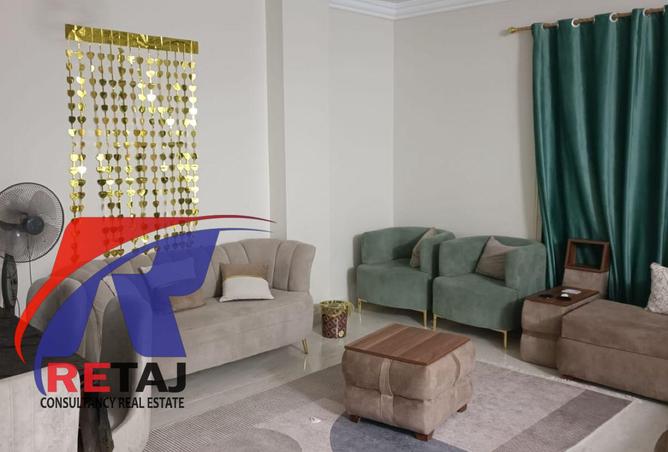 8565207 - الصورة الرئيسية للعقار