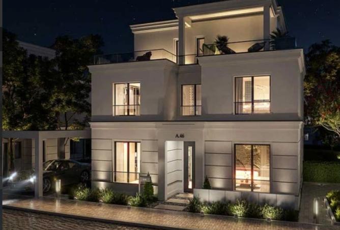 8439846 - صورة العقار 2