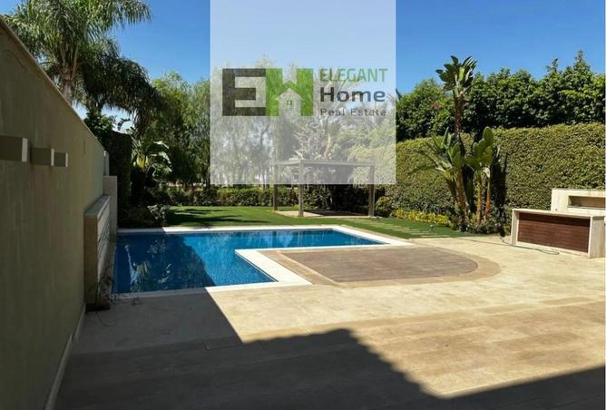 8195581 - Property Image 2