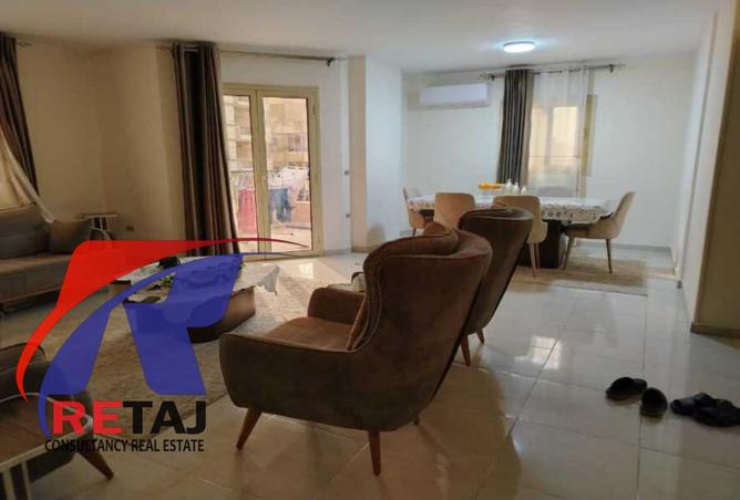 8525515 - Property Image 3