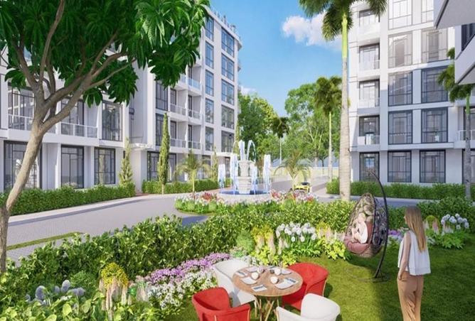 8389592 - الصورة الرئيسية للعقار