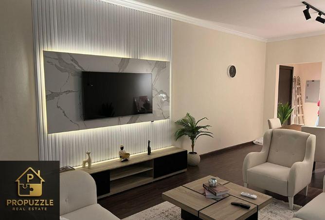 8113774 - صورة العقار 3
