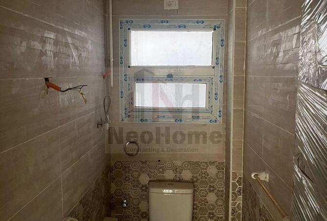 8049138 - Property Image 2