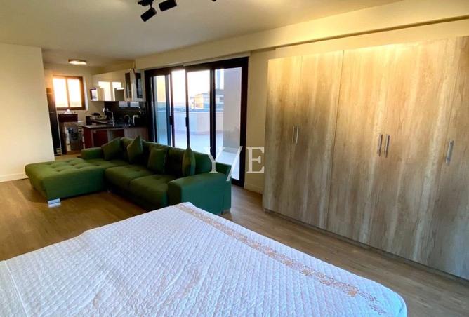 8347478 - Property Image 2