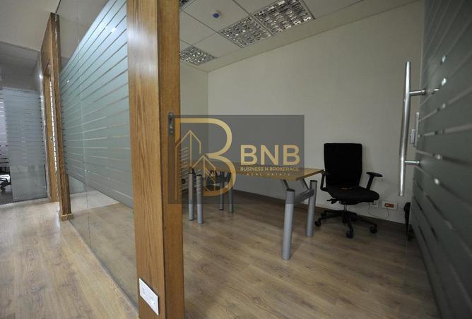 7907222 - Property Image 3