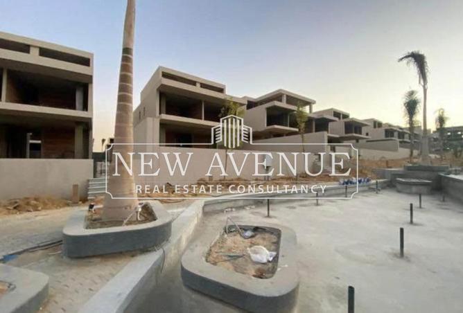 7913712 - Property Image 3