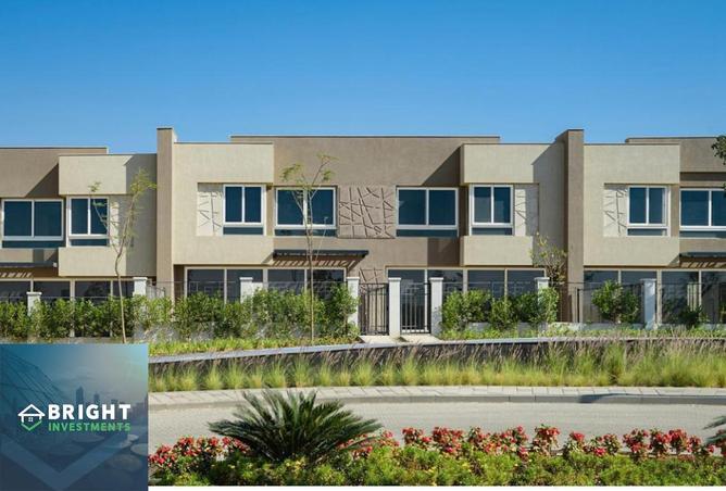 8265166 - Property Main Image