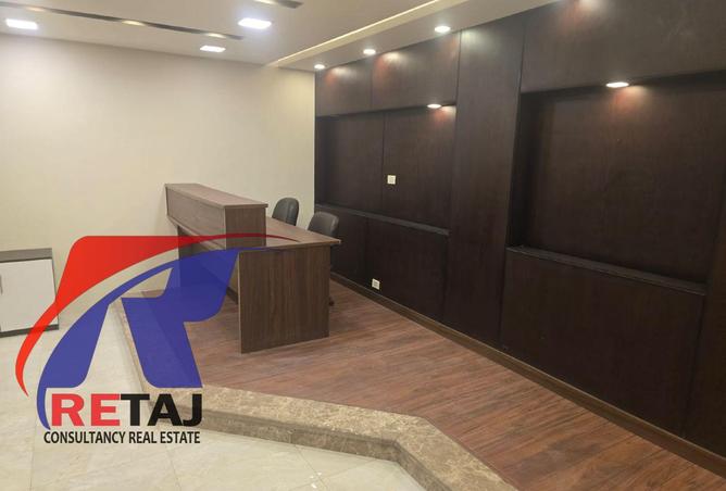 8447734 - صورة العقار 2