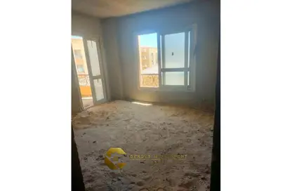 شقة - 3 غرف نوم - 3 حمامات للبيع في مدينة الخمائل - كمبوندات الشيخ زايد - الشيخ زايد - الجيزة