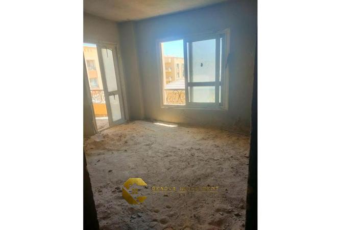 8561227 - الصورة الرئيسية للعقار