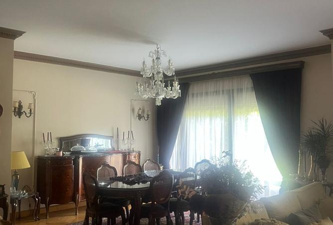 8405871 - صورة العقار 3