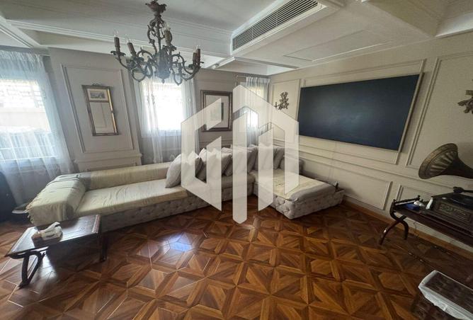 7970495 - Property Main Image