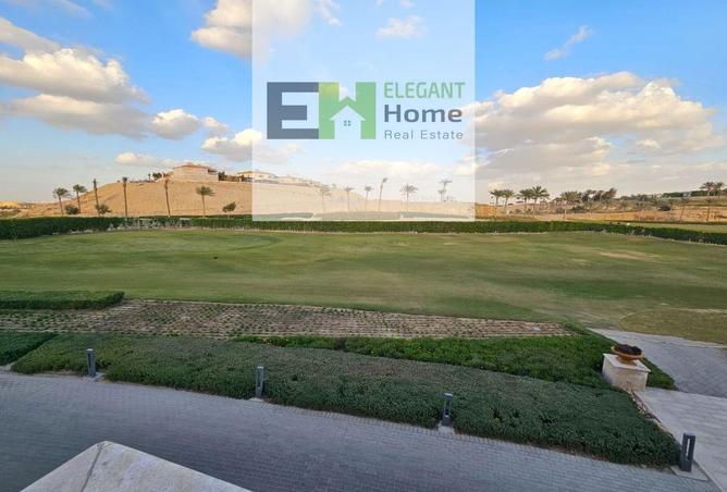 8224737 - الصورة الرئيسية للعقار