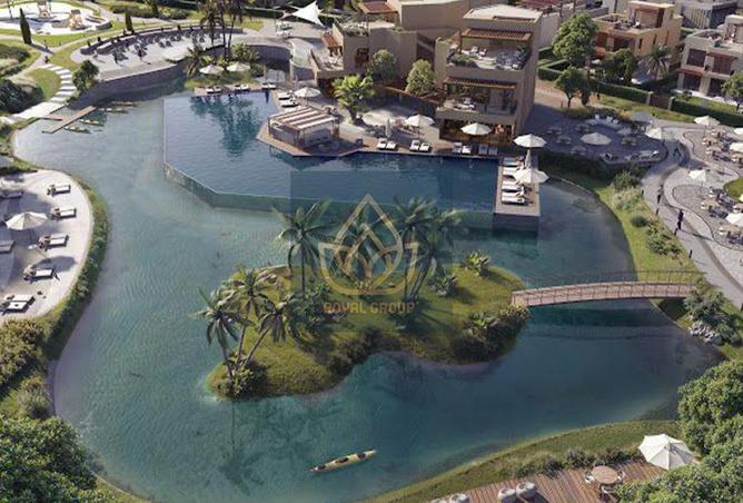 8157092 - صورة العقار 2