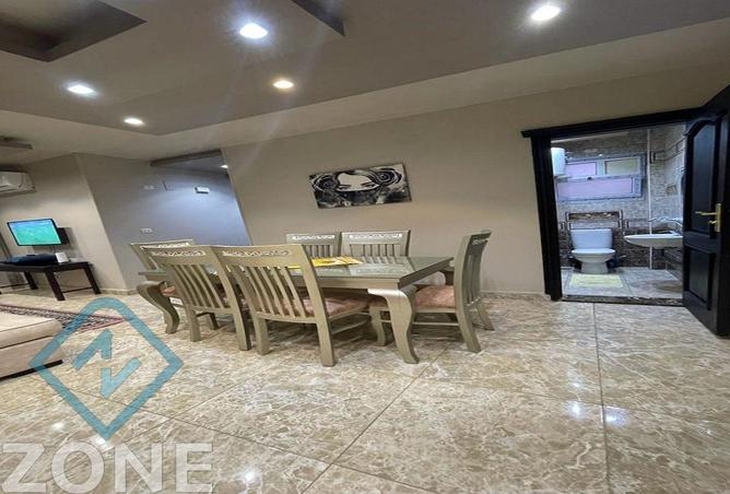8080862 - Property Image 2