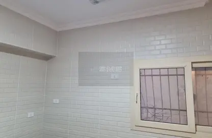 Duplex - 4 Bedrooms - 3 Bathrooms for sale in Doctor Ali Mosharafa St. - Al Narges 6 - Al Narges - New Cairo City - Cairo