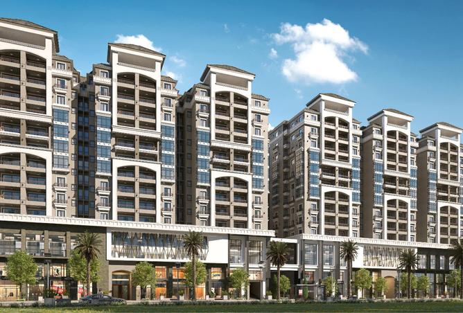 8258411 - Property Main Image