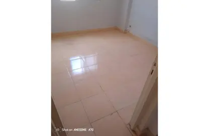 Apartment - 3 Bedrooms - 2 Bathrooms for sale in Madinaty - Cairo