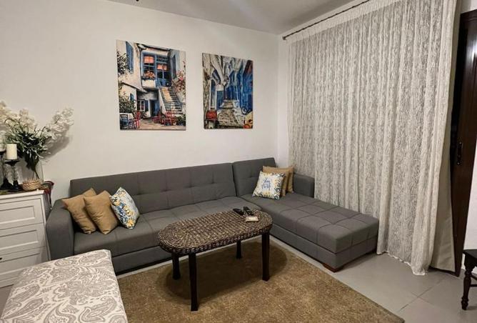 8324232 - صورة العقار 3