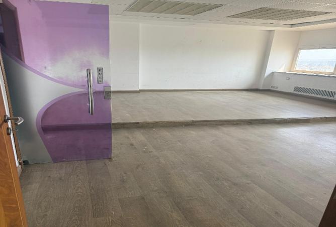 8480127 - صورة العقار 3