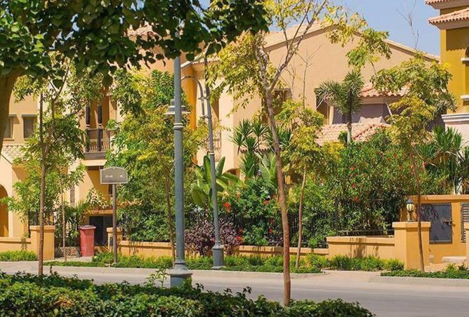 8302039 - الصورة الرئيسية للعقار