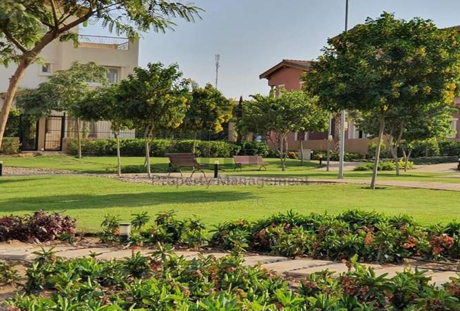 8108954 - صورة العقار 3
