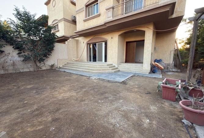 8276994 - Property Image 2