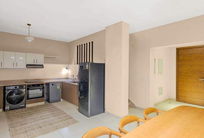 8173862 - صورة العقار 2