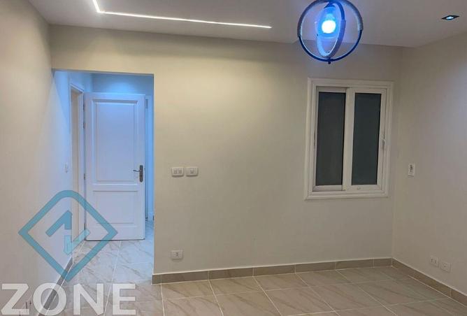 8176832 - صورة العقار 2