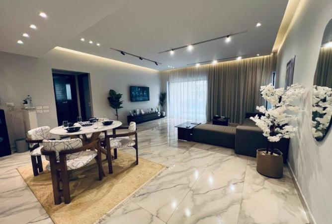 8163569 - الصورة الرئيسية للعقار