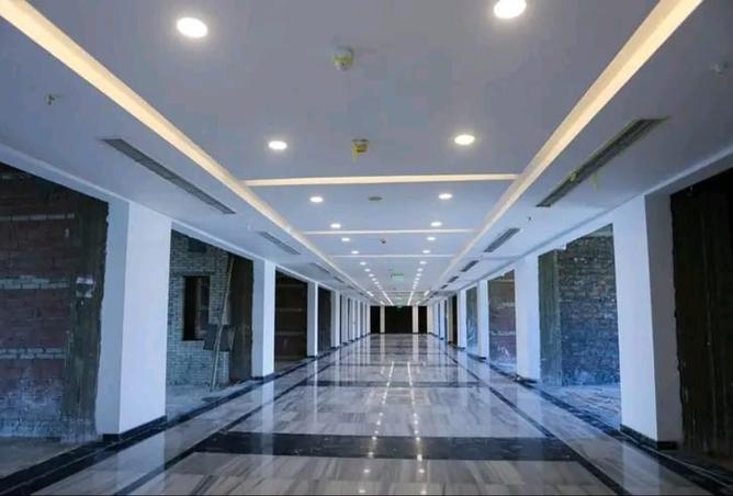 8291689 - الصورة الرئيسية للعقار