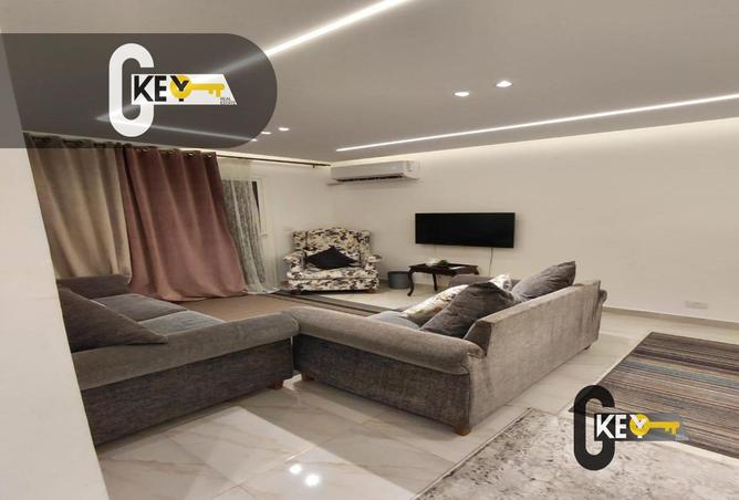 8063745 - Property Main Image