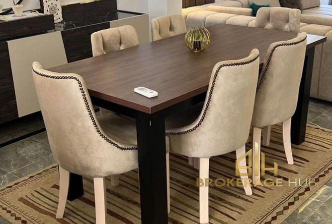 8200053 - صورة العقار 2