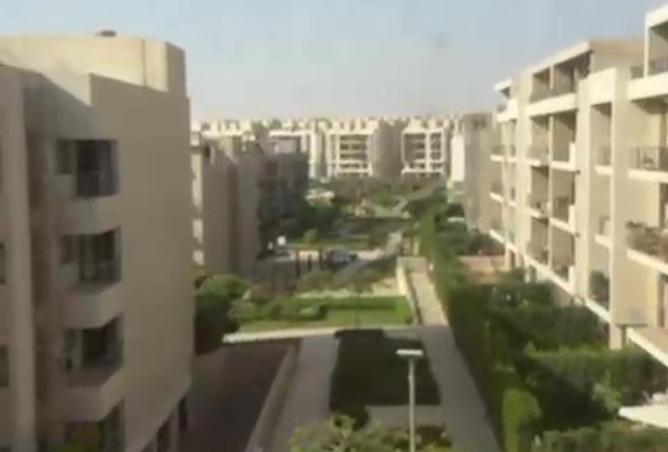 8270536 - صورة العقار 3