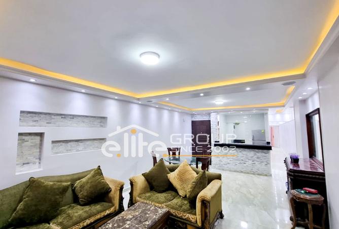 8457040 - الصورة الرئيسية للعقار