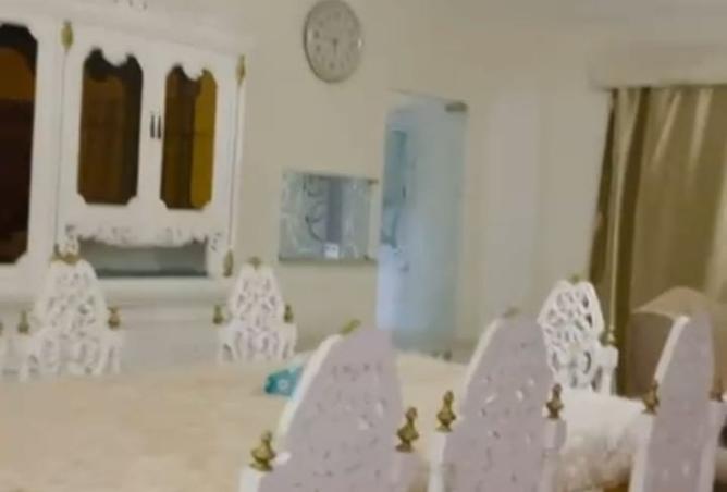 8404636 - Property Image 2