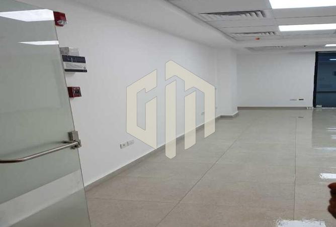 8033098 - صورة العقار 3