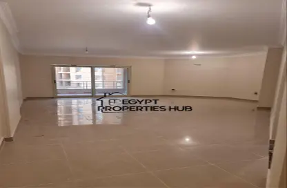 مساحات مكتبية - استوديو - 2 حمامات للايجار في المعادي - حي المعادي - القاهرة