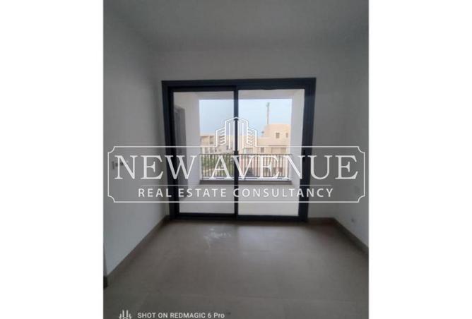 7909081 - Property Image 3