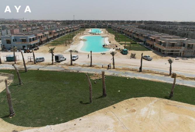 8353654 - Property Image 3