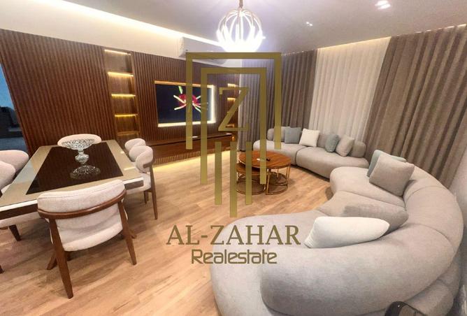 7902829 - صورة العقار 2
