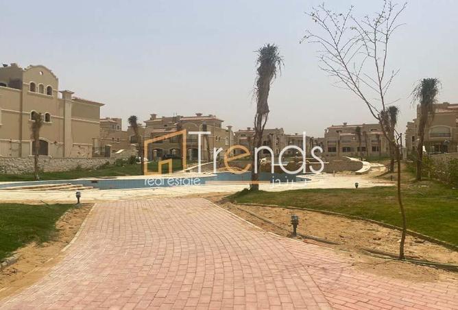 7934223 - صورة العقار 3