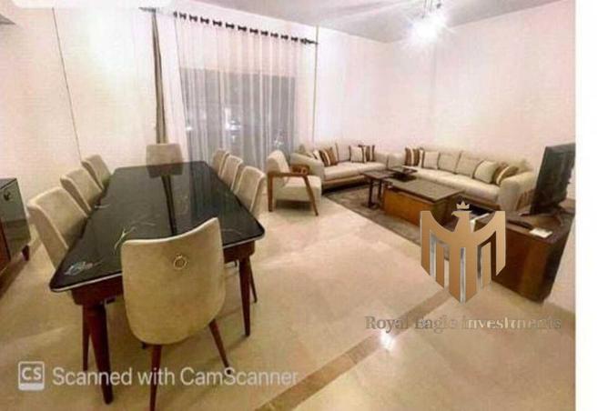 7929486 - Property Image 3