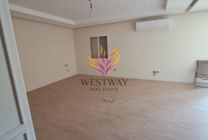 8057493 - صورة العقار 3
